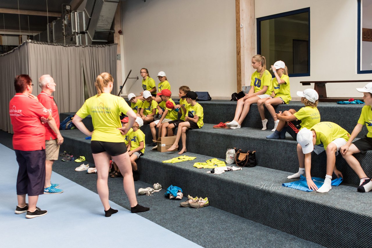 Bild 39 - Lilienthal Open